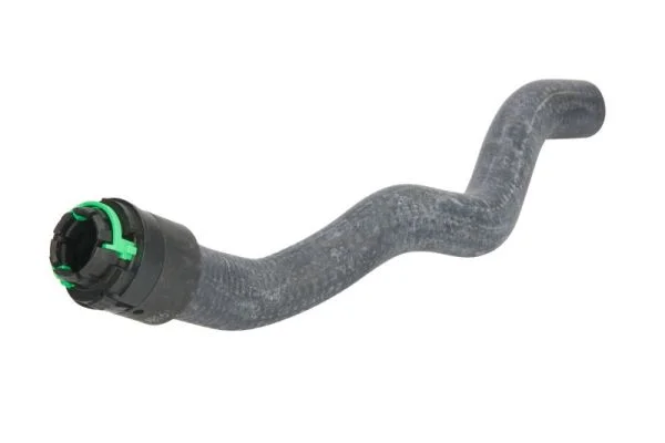 Hadicka, vymenik tepla - topeni THERMOTEC DNX034TT