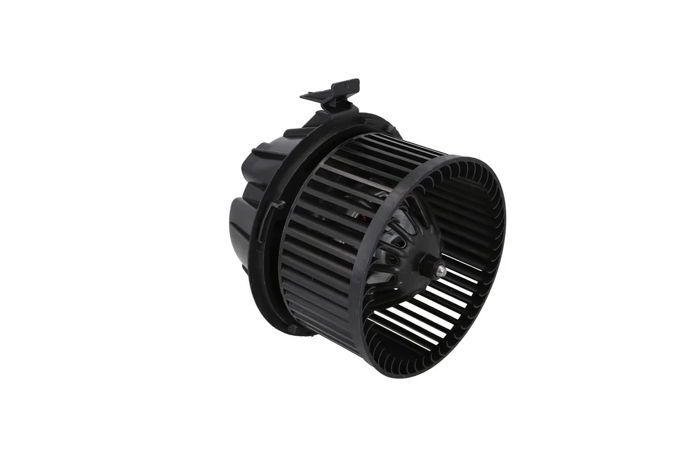 vnitřní ventilátor KAMOKA 7790117