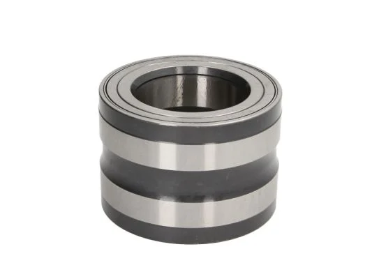 Lozisko kola BTA B01-9753300425
