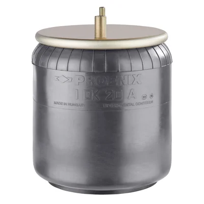 Mech, pneumaticke odpruzeni PHOENIX 1DK20A-51 Mech, pneumaticke odpruzeni PHOENIX 1DK20A-51