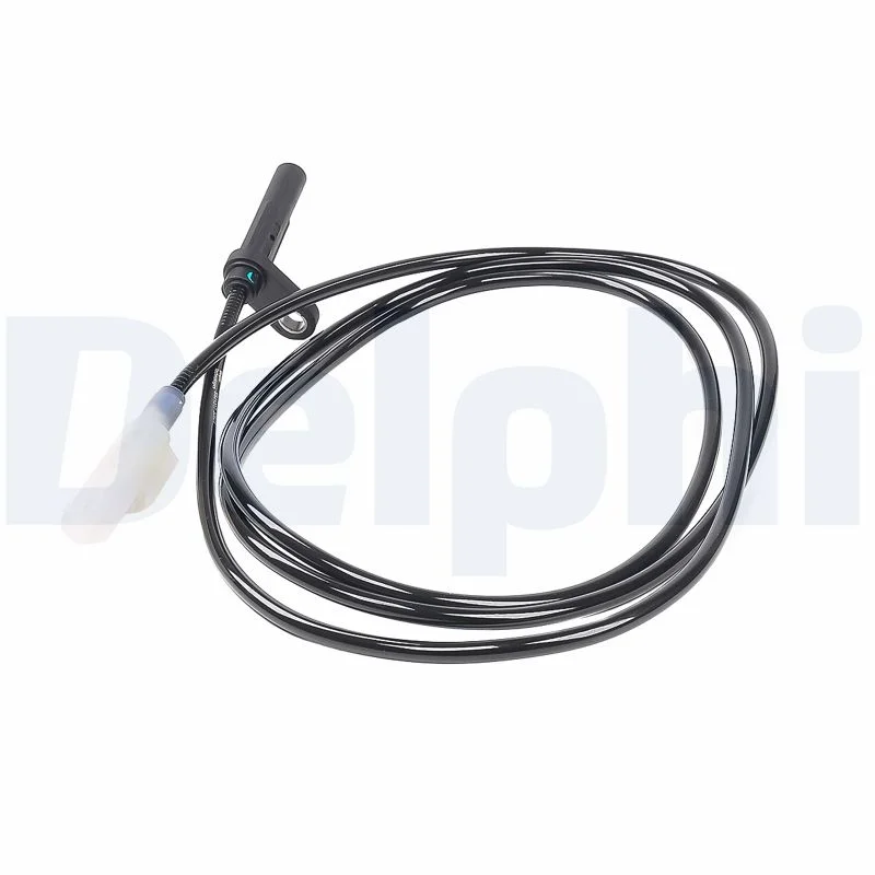 Snímač, počet otáček kol DELPHI SS21317-12B1