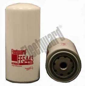 Palivový filtr FLEETGUARD FF5443 Palivový filtr FLEETGUARD FF5443