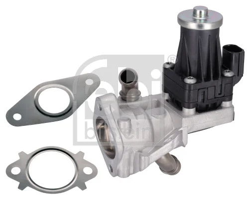 AGR-Ventil FEBI BILSTEIN 103574 AGR-Ventil FEBI BILSTEIN 103574