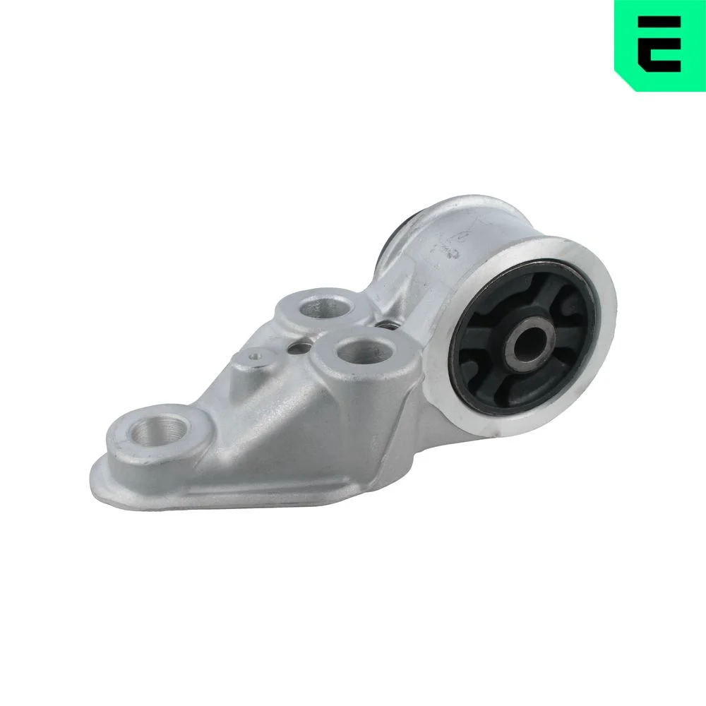 Zaveseni, telo napravy OPTIMAL F8-6430