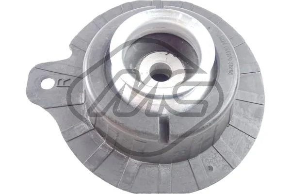 Ložisko pružné vzpěry METALCAUCHO 58806