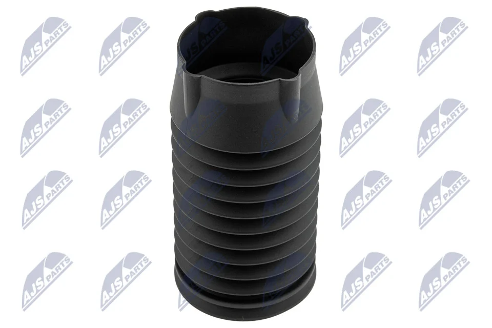 Ochranné víko/prachovka, tlumič NTY AB-MS-024 – OE MB864787 Ochranné víko/prachovka, tlumič NTY AB-MS-024 – OE MB864787