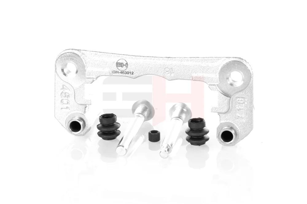 Držák, brzdový třmen GH GH-463012
