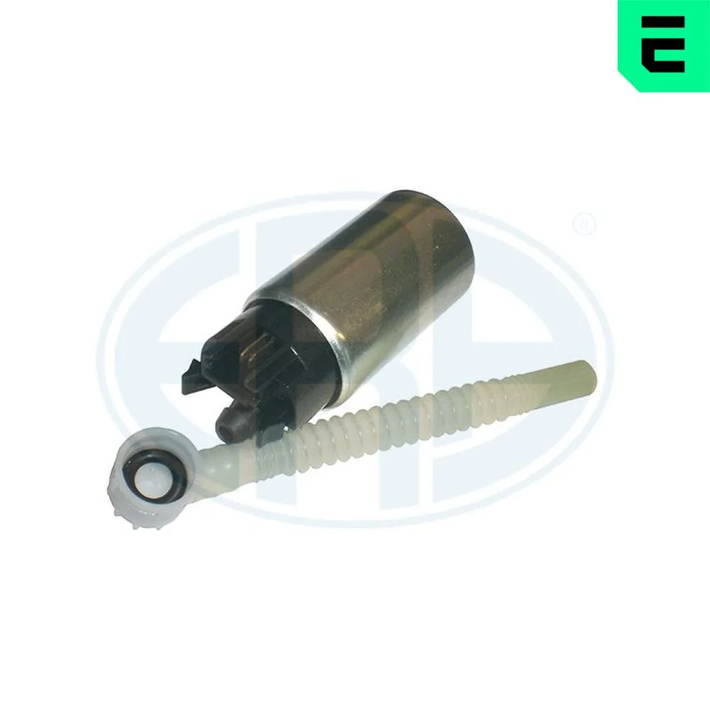 Palivové čerpadlo ERA 770199A – OE 31111-1R000