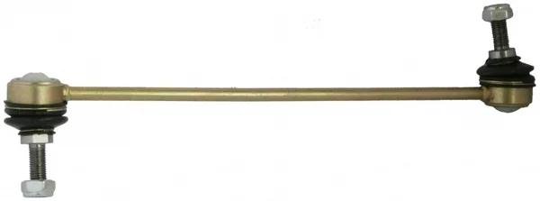 TYČ STABILIZ./P/STILO 01- /L+P/ HART 421904