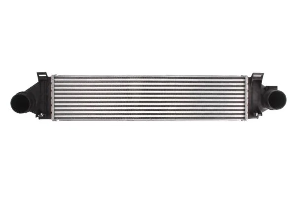 Chladič turba THERMOTEC DAG006TT