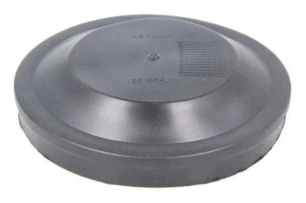 Kryt, hlavní světlomet TRUCKLIGHT HR-DA001 – OE 1655293