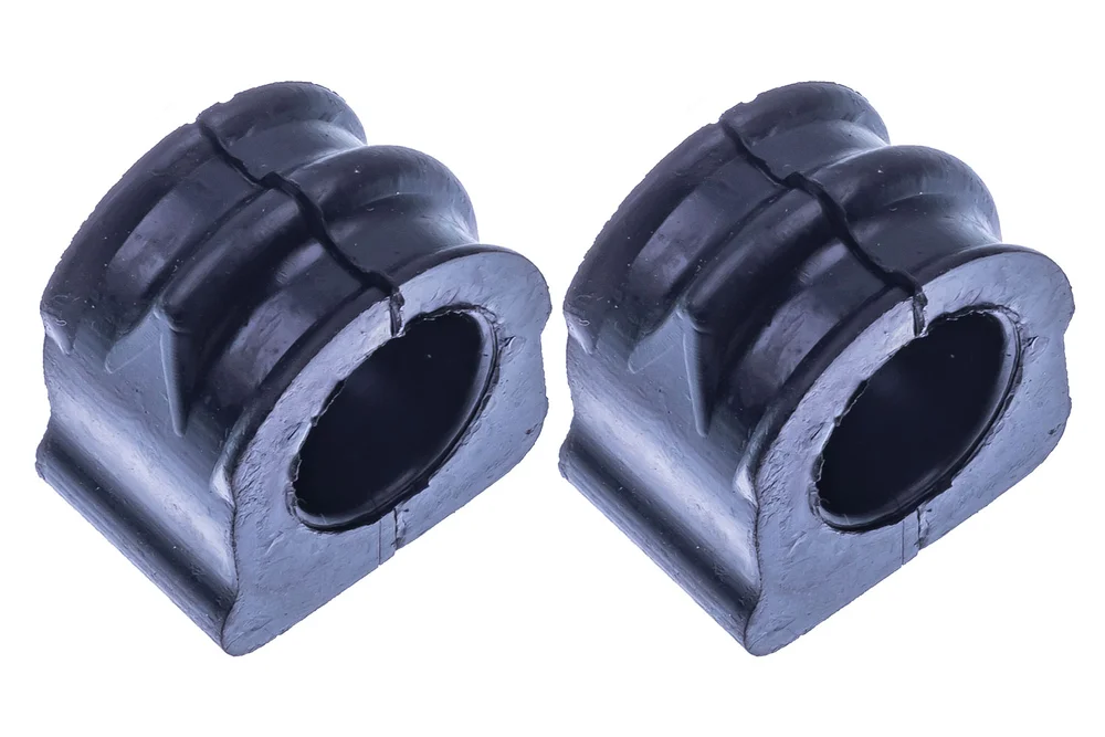 Držák, Příčný stabilizátor DENCKERMANN D300352 – OE 1J0411314R