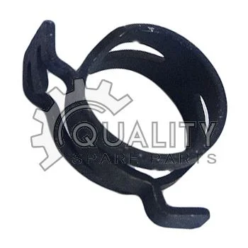 Spona hadicová 23x12 OE N90686902