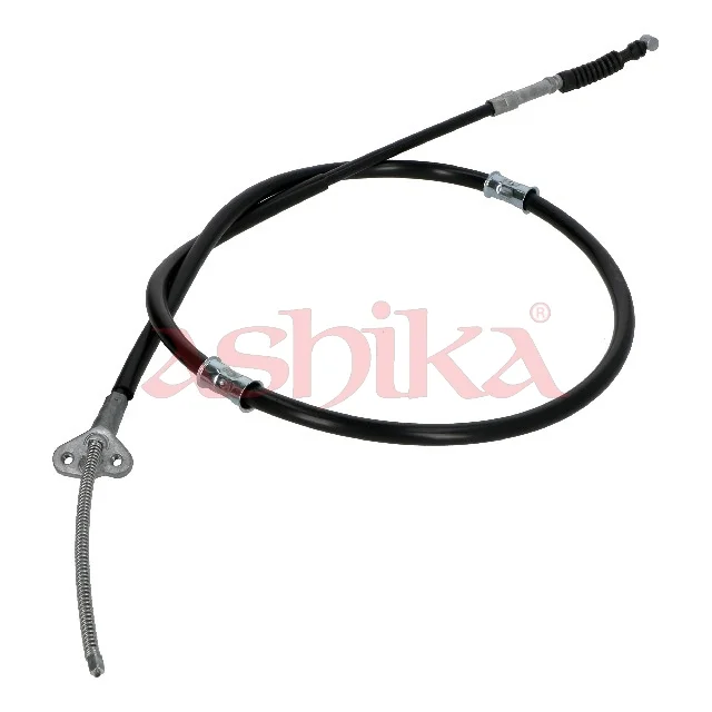 Tazne lanko, parkovaci brzda ASHIKA 131-02-226 – OE 4643020520