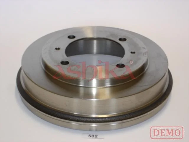 Brzdový buben ASHIKA 56-05-502C – OE MR205575