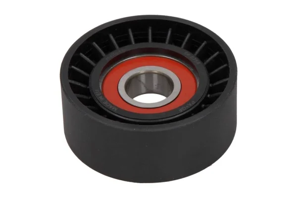 napinak, zebrovany klinovy remen MAXGEAR 54-0764 – OE 31316674