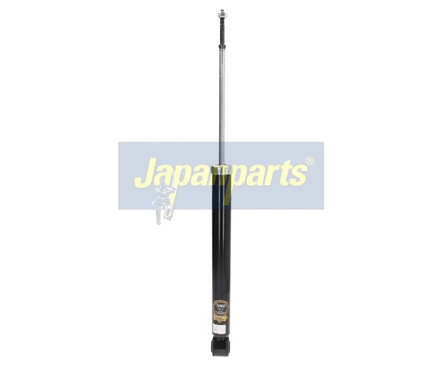 Tlumič pérování JAPANPARTS MM-22502