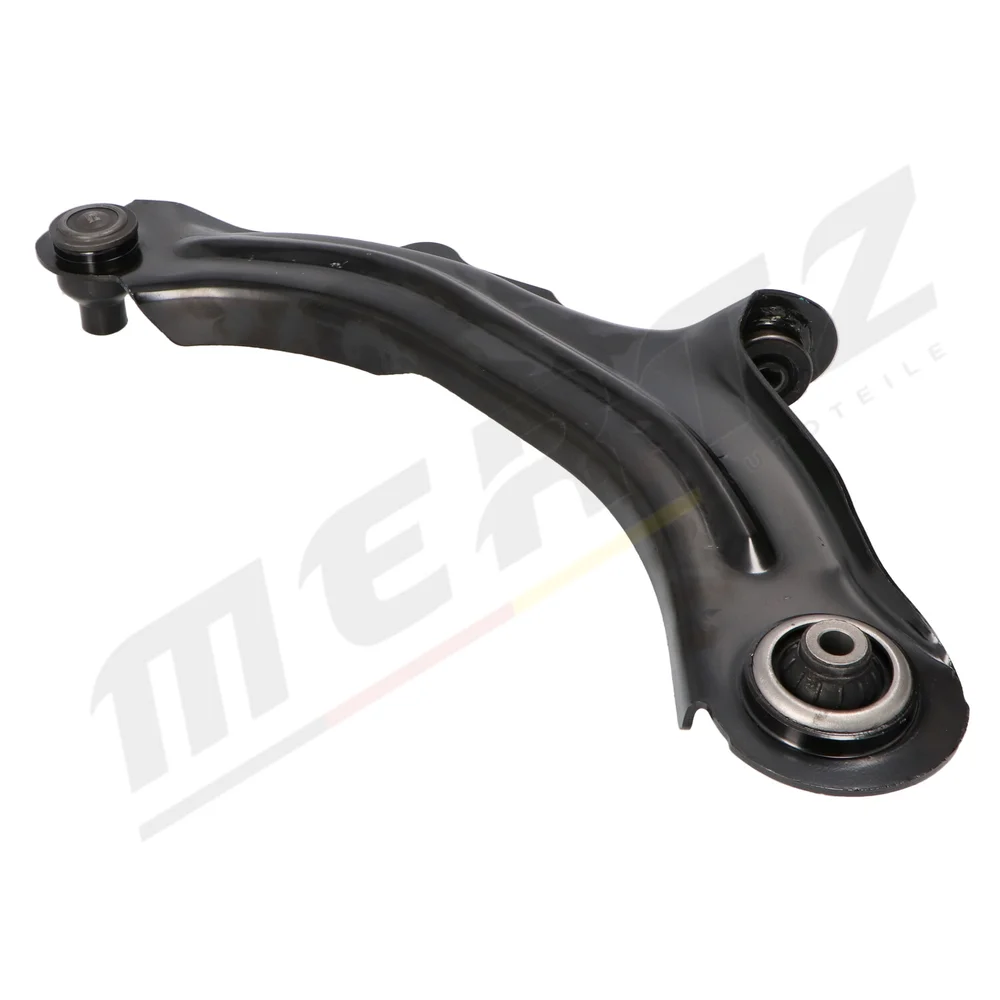 Řídicí páka, zavěšení kol MERTZ M-S0759