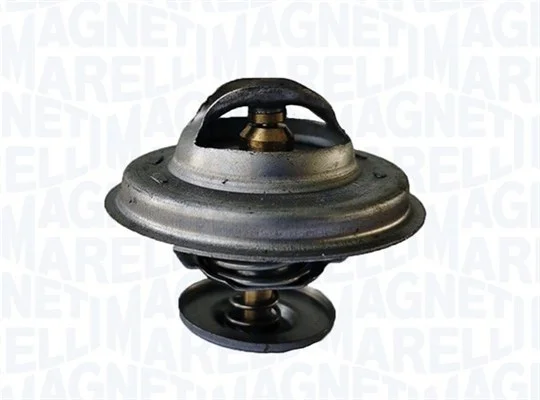 Termostat, chladivo MAGNETI MARELLI 352317002360