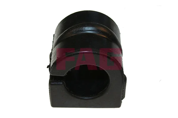 Držák, Příčný stabilizátor Schaeffler FAG 819002310 – OE 350147
