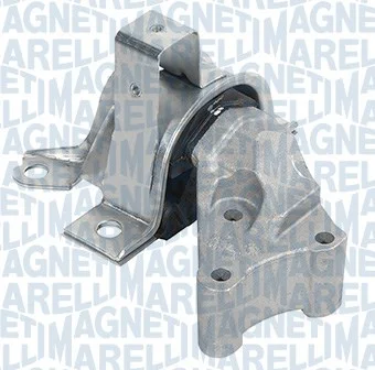 Drzak, zaveseni motoru MAGNETI MARELLI 030607010638 – OE 51718928