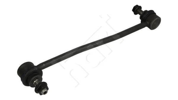 TYČ STABILIZ./P/FIESTA 08- /L+P/ HART 440892