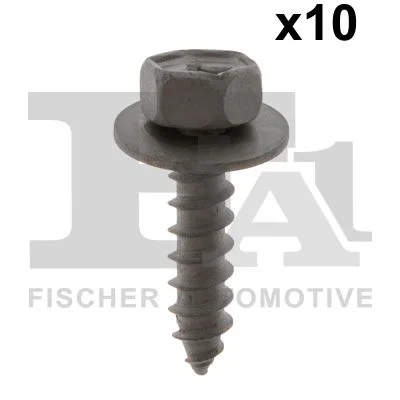 Šroub FA1 77-70001.10 Šroub FA1 77-70001.10