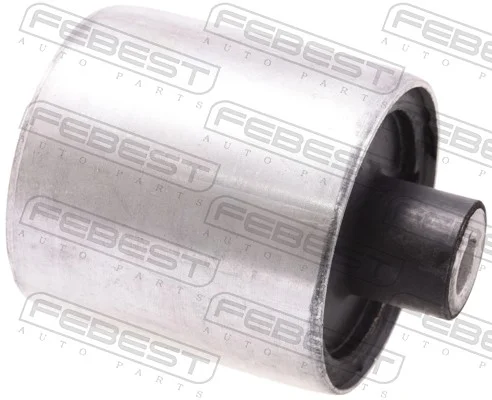 Uložení, řídicí mechanismus FEBEST BMAB-047