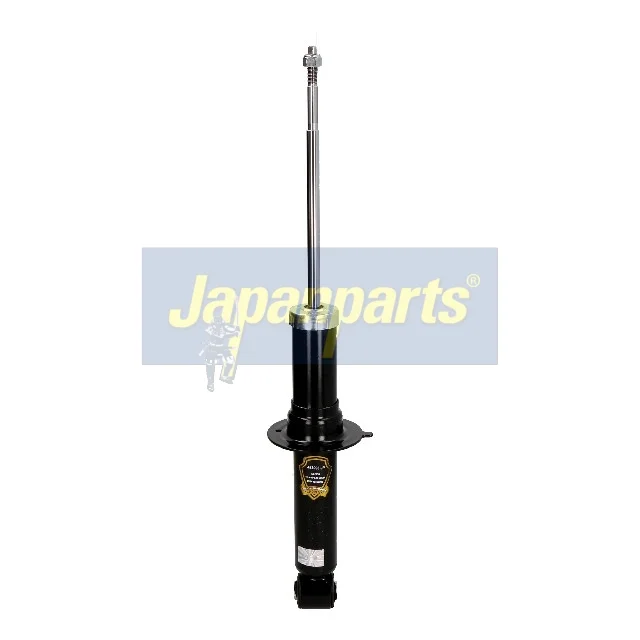 Tlumič pérování JAPANPARTS MM-00906