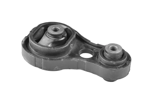 Zavěšení motoru TEDGUM TED18339 – OE D651-39-04XD