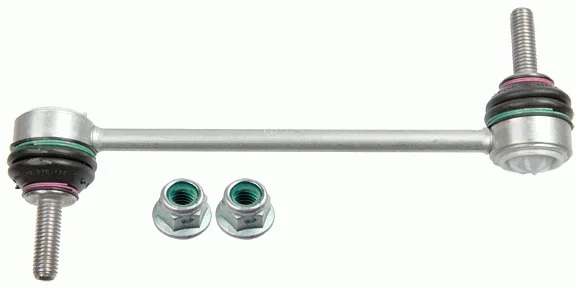 Tyc/vzpera, stabilisator LEMFÖRDER 3954801 Tyc/vzpera, stabilisator LEMFÖRDER 3954801