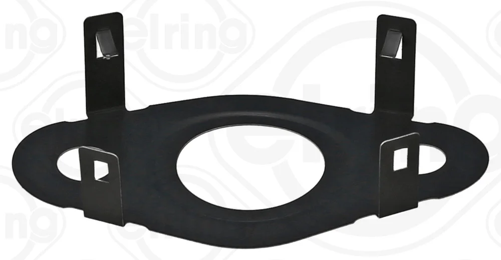 Těsnění, vedení AGR ventilu ELRING 099.290 – OE 4861965AA
