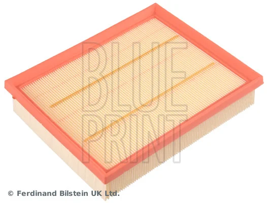 Vzduchový filtr BLUE PRINT ADBP220031 – OE 2240480