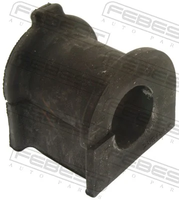 Držák, Příčný stabilizátor FEBEST TSB-GRJ150F