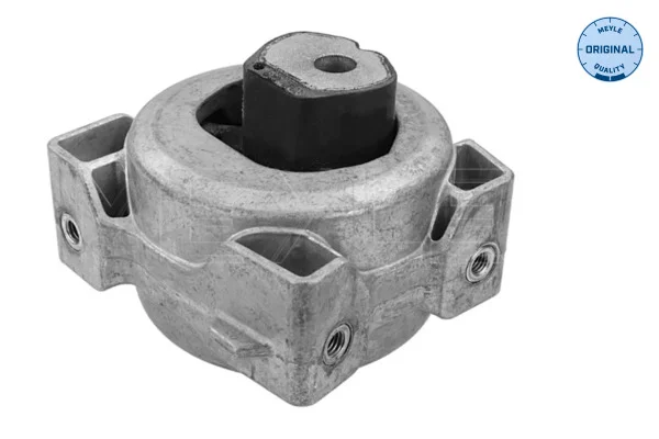 Zaveseni motoru MEYLE 0140240091