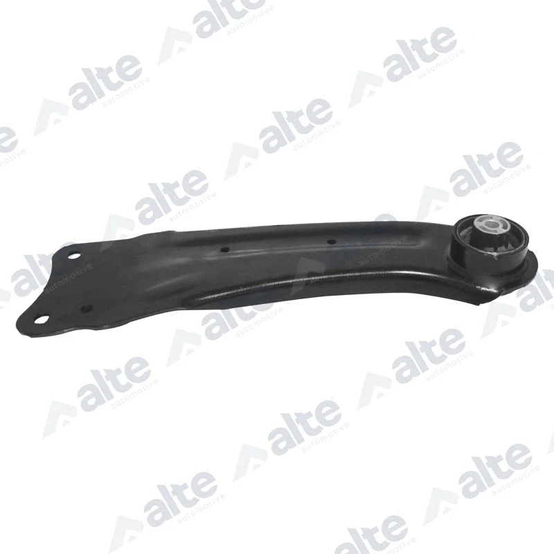 Řídicí páka, zavěšení kol ALTE AUTOMOTIVE 94444AL