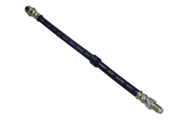 Brzdová hadice MAXGEAR 52-0053