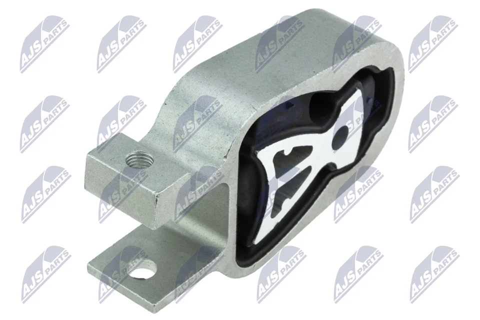 Zavěšení motoru NTY ZPS-FR-072 – OE 1612783