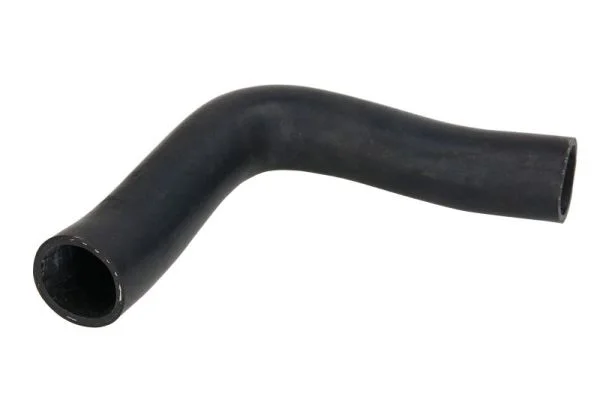 Vedení chladicí kapaliny THERMOTEC SI-AG09
