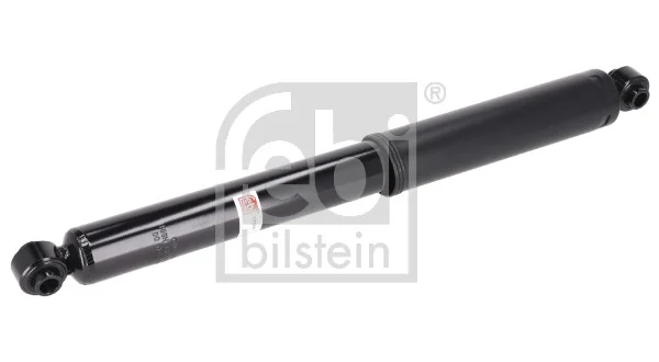 Tlumič pérování FEBI BILSTEIN 193141