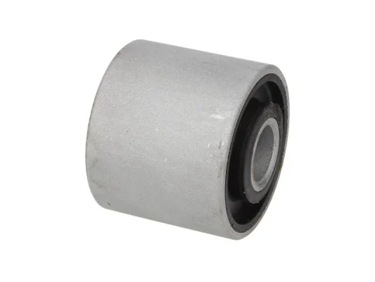 Drzak, Pricny stabilizator S-TR STR-120213 – OE 81437220059