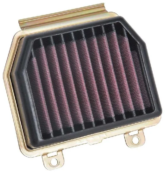 Vzduchový filtr K&N Filters HA-2819 Vzduchový filtr K&N Filters HA-2819