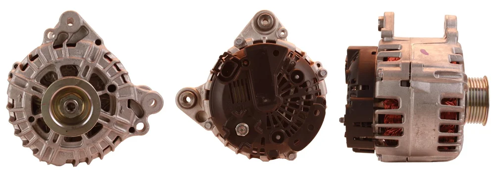 generátor ELSTOCK 28-5726