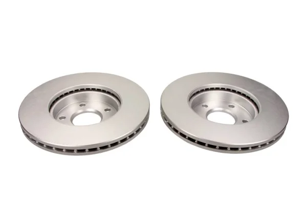 Brzdový kotouč QUARO QD3605