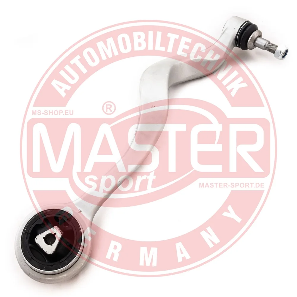 Rameno nápravy MASTER-SPORT GERMANY 27159-PCS-MS