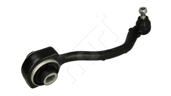 RAMENO /P/DB CLK-KLASA 00- /L/ /SPODNÍ/Z HART 430384