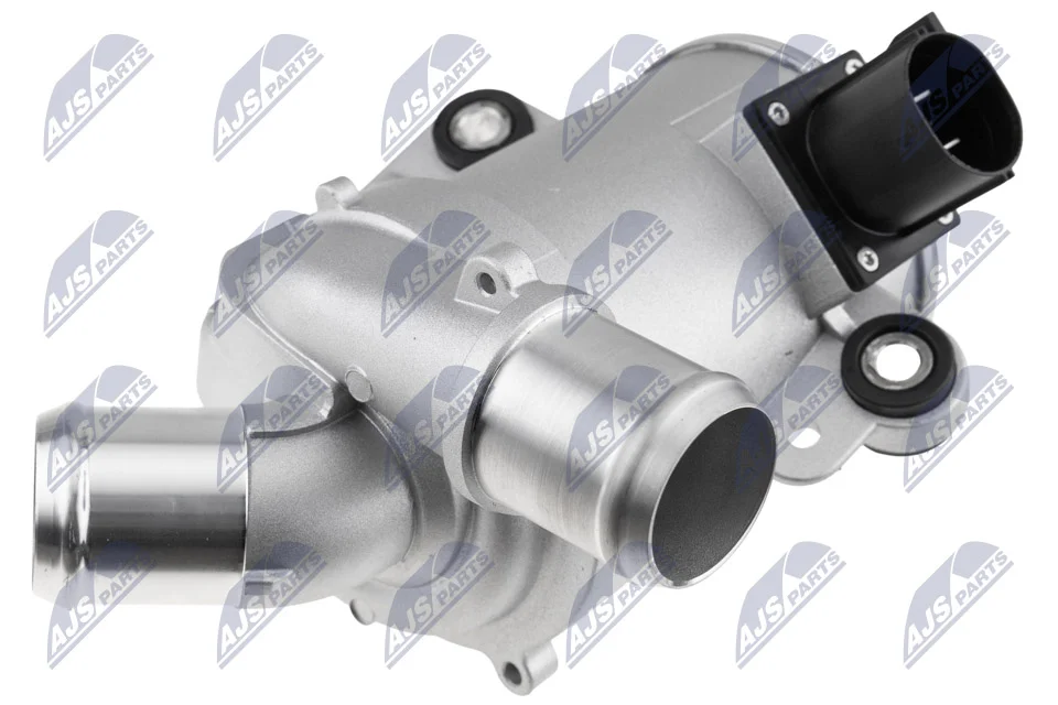Vodní čerpadlo, chlazení motoru NTY CPW-FR-058