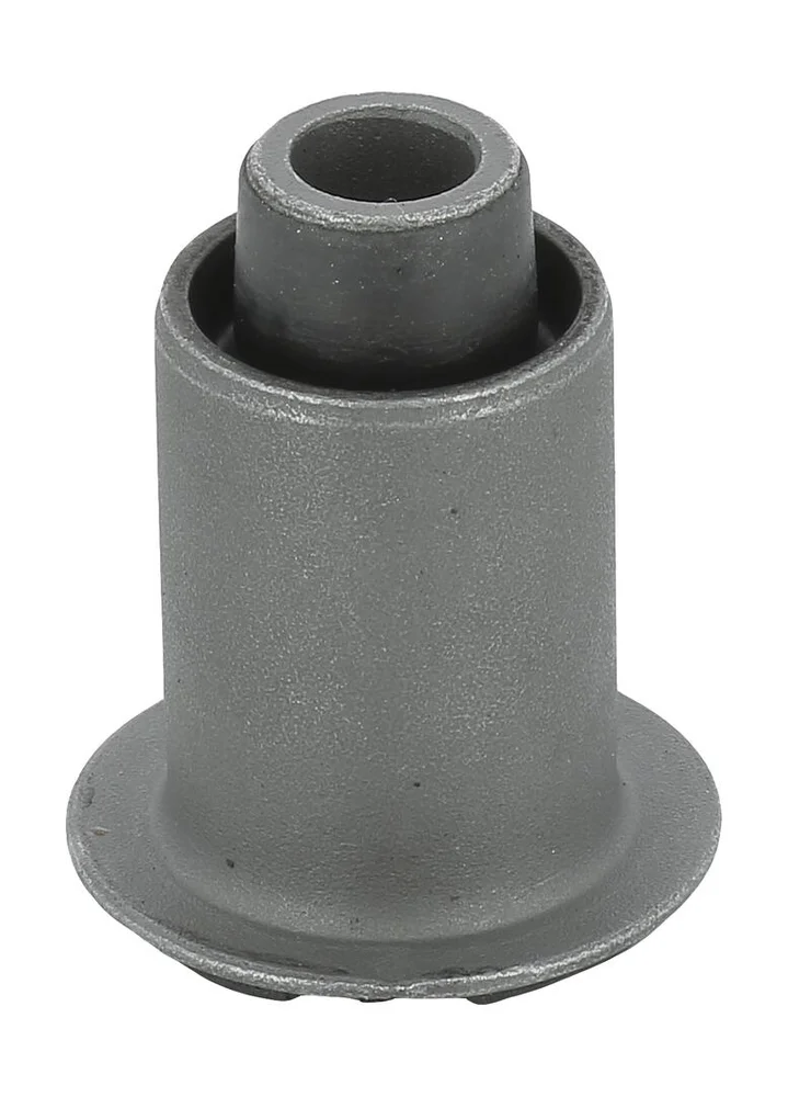Ulozeni, ridici mechanismus MOOG FI-SB-2505 – OE 46421522