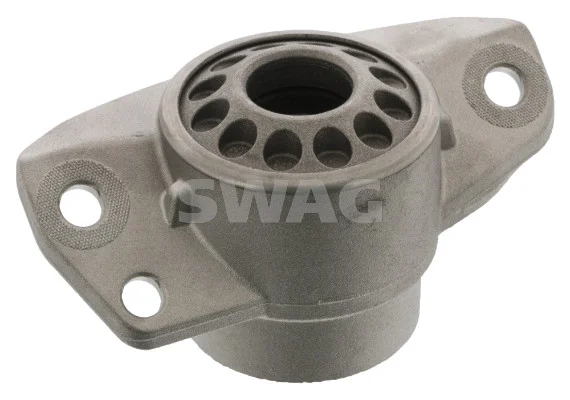 Lozisko pruzne vzpery SWAG 30945885