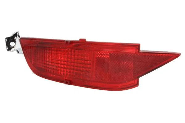 Odrazka BLIC 5402-01-760875P – OE 8A61-15K273-AC Odrazka BLIC 5402-01-760875P – OE 8A61-15K273-AC
